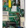 Motherboard TV BRANDT B3214HD LED MSDV3219-ZC01-01