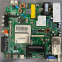 Motherboard TV BRANDT B3214HD LED MSDV3219-ZC01-01
