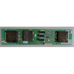 INVERTER LG-PHILIPS LC420WU