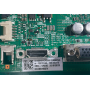 T-CON SAMSUNG BN41-02110A, LSF400HF04