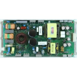 ALIMENTATION THOMSON RHPCB RH-K4