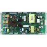 ALIMENTATION THOMSON RHPCB RH-K4