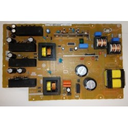 ALIMENTATION PHILIPS 3104 313 60822