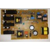 ALIMENTATION PHILIPS 3104 313 60822