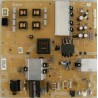 ALIMENTATION PHILIPS DPS-206CP