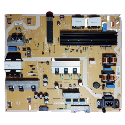 ALIMENTATION SAMSUNG UE75RU7179U, UE75RU7090, UE75RU7000, L75E7N_RSM "UE75RU7179U, UE75RU7090, UE75RU7000"