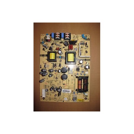 ALIMENTATION  ips10-3-512935