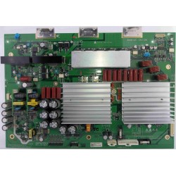 Module Y-SUS LG PC1D-6871QYH039B