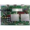 Module Y-SUS LG PC1D-6871QYH039B