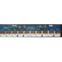 INVERTER KLS 400W2 REV 06