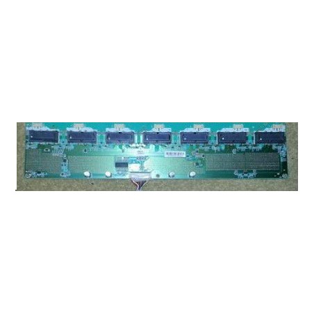 Inverter LD3265D1 - 17INV03-1 - 271107