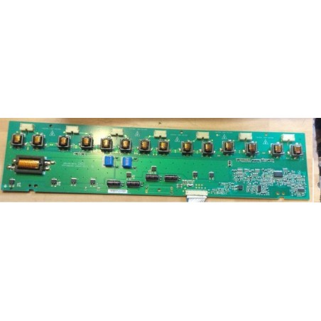 Inverter Board SSB460W22V01