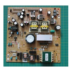 Alimentation SONY  1-876-635-12