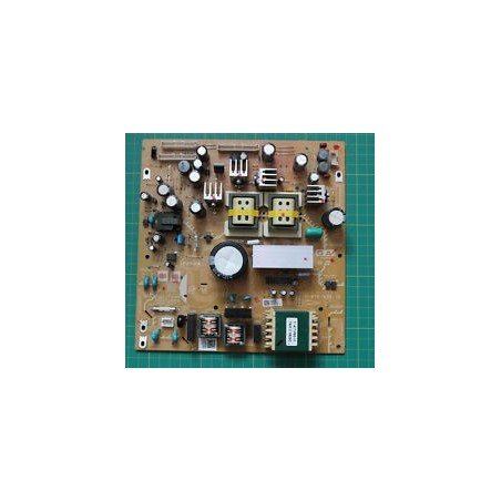 Alimentation SONY  1-876-635-12