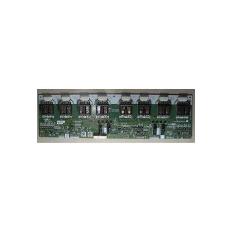inverter RDENC2266TPZ RDENC2274TPZinverter RDENC2266TPZ RDENC2274TPZinverter RDENC2266TPZ RDENC2274TPZ