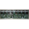 inverter RDENC2266TPZ RDENC2274TPZinverter RDENC2266TPZ RDENC2274TPZinverter RDENC2266TPZ RDENC2274TPZ