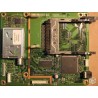 main board PE0284  V28A000319B1