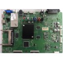 MAIN board Philips 42PFL5405H