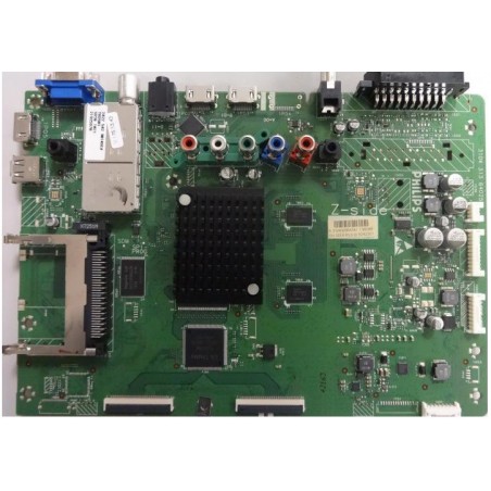 MAIN board Philips 42PFL5405H