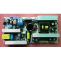 ALIMENTATION LG 37LC2R -LGLP2637HEP
