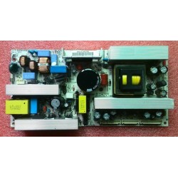 ALIMENTATION LG 37LC2R -LGLP2637HEP