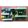 ALIMENTATION LG 37LC2R -LGLP2637HEP