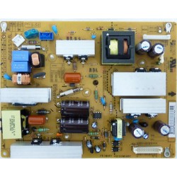 ALIMENTATION LG EAX55176301/12