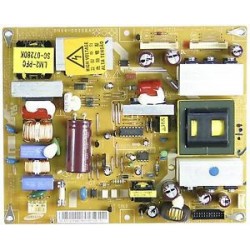 Samsung BN44 00156A