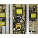 alimentationTCL L46F19FB
