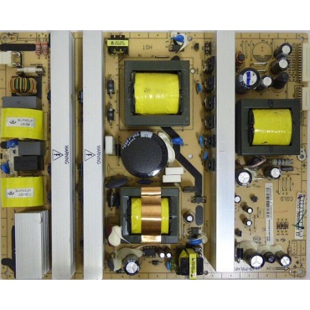 alimentationTCL L46F19FB