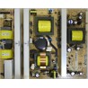 alimentationTCL L46F19FB