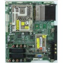 MAIN AV SAMSUNG BN41-00813B