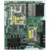 MAIN AV SAMSUNG BN41-00813B