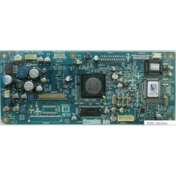 Sony Digital Board  1-863-279-21/ 1-724-654-21 /