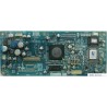 Sony Digital Board  1-863-279-21/ 1-724-654-21 /