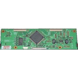 CARTE T-CON LVDS 6870C-0062A