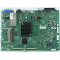 MAIN AV PHILIPS 3104 313 64003 40PFL5605H/12