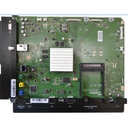 MAIN AV PHILIPS 3104 313 65664