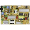 ALIMENTATION SAMSUNG BN44-00422A