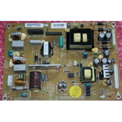 ALIMENTATION TOSHIBA  PE-3900-01UN-LF