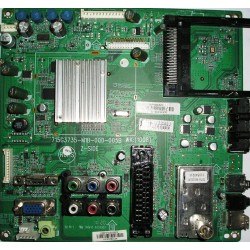 MAIN AV PHILIPS 715G3735-M1B-005B