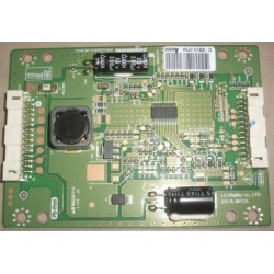 LG INVERTER 6917L-0072A