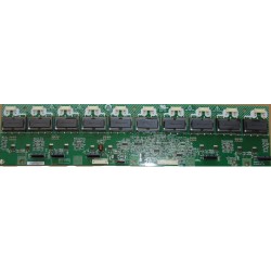 INVERTER SAMSUNG/PHILIPS 4H.V1838.461