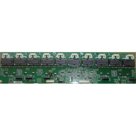INVERTER SAMSUNG/PHILIPS 4H.V1838.461
