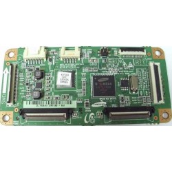 T-CON SAMSUNG NO:42/500DH LOGIC MAIN