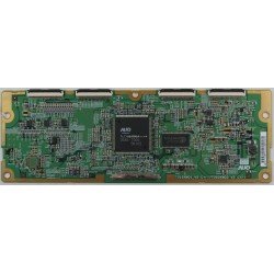 T-CON PHILIPS 05A09-1C