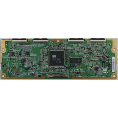 T-CON PHILIPS 05A09-1C