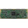 T-CON PHILIPS 05A09-1C