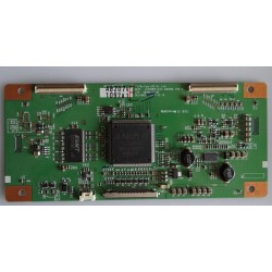 T-CON LG LC470WU5-SLA1