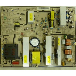 ALIMENTATION SAMSUNG  BN44 00167A